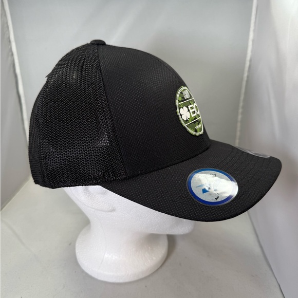 Black Clover Free Range Hat NWT - Picture 8 of 8